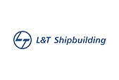tds asia