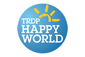 tds asia