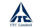 tds asia