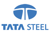 tds asia