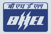 tds asia