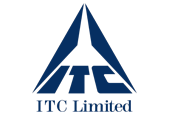 tds asia