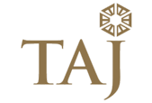 tds asia