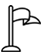 tds asia
