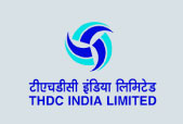 tds asia