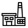 tds asia
