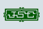 tds asia