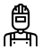 tds asia