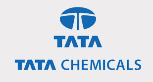 tatachemical - comfortable working environment inside columns
