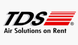 tds asia