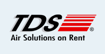 tds asia