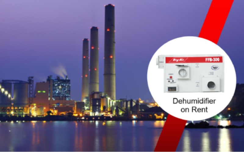 Blog 4 renting industrial dehumidifiers for optimal moisture control