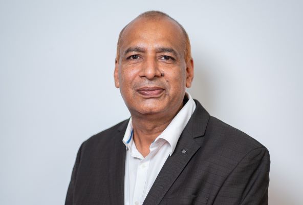 atul bansalt - customers